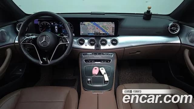 2021 Mercedes-Benz E-Class W213 E350 4MATIC Avantgarde Sold VIN W1KZF8GB2MA923534 – interior seats 2021 Mercedes-Benz E-Class W213 E350 4MATIC Avantgarde Sold VIN W1KZF8GB2MA923534 – interior seats