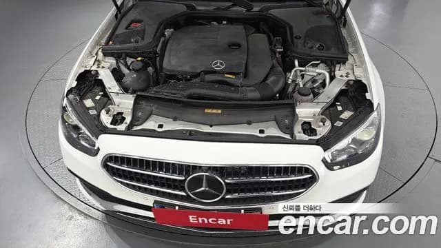 2021 Mercedes-Benz E-Class W213 E350 4MATIC Avantgarde Sold VIN W1KZF8GB2MA923534 – odometer reading 2021 Mercedes-Benz E-Class W213 E350 4MATIC Avantgarde Sold VIN W1KZF8GB2MA923534 – odometer reading