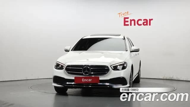 2021 Mercedes-Benz E-Class W213 E350 4MATIC Avantgarde Sold VIN W1KZF8GB2MA923534 – photo 12 2021 Mercedes-Benz E-Class W213 E350 4MATIC Avantgarde Sold VIN W1KZF8GB2MA923534 – photo 12