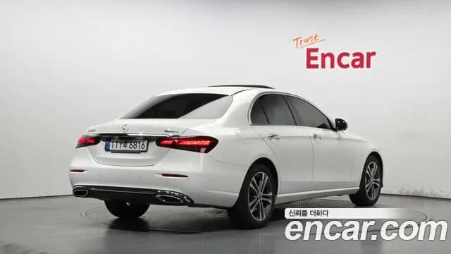 2021 Mercedes-Benz E-Class W213 E350 4MATIC Avantgarde Sold VIN W1KZF8GB2MA923534 – photo 16 2021 Mercedes-Benz E-Class W213 E350 4MATIC Avantgarde Sold VIN W1KZF8GB2MA923534 – photo 16