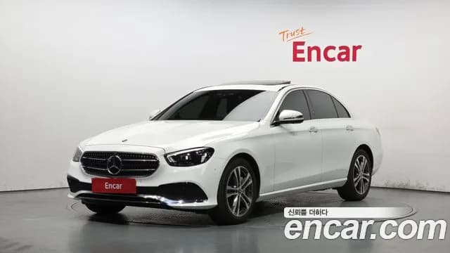 2021 Mercedes-Benz E-Class W213 E350 4MATIC Avantgarde Sold VIN W1KZF8GB2MA923534 – photo 17 2021 Mercedes-Benz E-Class W213 E350 4MATIC Avantgarde Sold VIN W1KZF8GB2MA923534 – photo 17