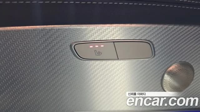 2021 Mercedes-Benz E-Class W213 E350 4MATIC Avantgarde Sold VIN W1KZF8GB2MA969977 – interior seats 2021 Mercedes-Benz E-Class W213 E350 4MATIC Avantgarde Sold VIN W1KZF8GB2MA969977 – interior seats