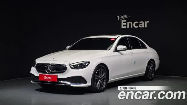 2021 Mercedes-Benz E-Class W213 E350 4MATIC Avantgarde Sold VIN W1KZF8GB2MA969977 – exterior detail 2021 Mercedes-Benz E-Class W213 E350 4MATIC Avantgarde Sold VIN W1KZF8GB2MA969977 – exterior detail