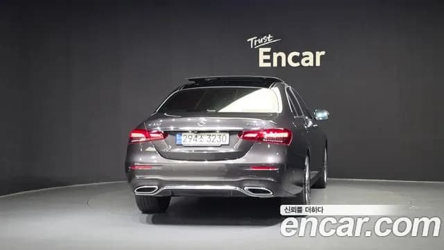 2021 Mercedes-Benz E-Class W213 E350 4MATIC AMG Line Sold VIN W1KZF8GB2MA973298 – side profile 2021 Mercedes-Benz E-Class W213 E350 4MATIC AMG Line Sold VIN W1KZF8GB2MA973298 – side profile