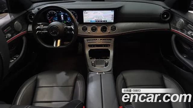 2021 Mercedes-Benz E-Class W213 E350 4MATIC AMG Line Sold VIN W1KZF8GB2MA973298 – interior seats 2021 Mercedes-Benz E-Class W213 E350 4MATIC AMG Line Sold VIN W1KZF8GB2MA973298 – interior seats