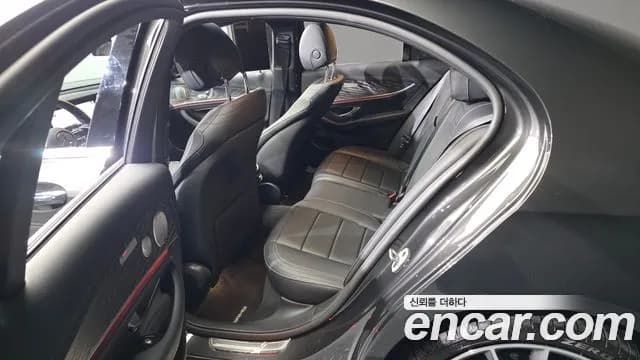 2021 Mercedes-Benz E-Class W213 E350 4MATIC AMG Line Sold VIN W1KZF8GB2MA973298 – photo 11 2021 Mercedes-Benz E-Class W213 E350 4MATIC AMG Line Sold VIN W1KZF8GB2MA973298 – photo 11