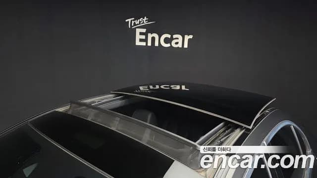 2021 Mercedes-Benz E-Class W213 E350 4MATIC AMG Line Sold VIN W1KZF8GB2MA973298 – photo 12 2021 Mercedes-Benz E-Class W213 E350 4MATIC AMG Line Sold VIN W1KZF8GB2MA973298 – photo 12