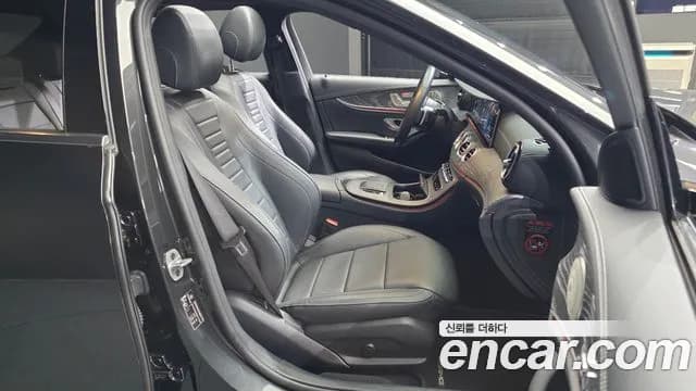 2021 Mercedes-Benz E-Class W213 E350 4MATIC AMG Line Sold VIN W1KZF8GB2MA973298 – photo 15 2021 Mercedes-Benz E-Class W213 E350 4MATIC AMG Line Sold VIN W1KZF8GB2MA973298 – photo 15