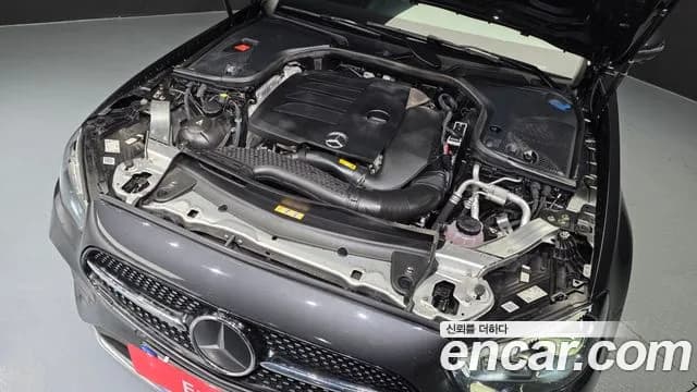 2021 Mercedes-Benz E-Class W213 E350 4MATIC AMG Line Sold VIN W1KZF8GB2MA973298 – photo 16 2021 Mercedes-Benz E-Class W213 E350 4MATIC AMG Line Sold VIN W1KZF8GB2MA973298 – photo 16