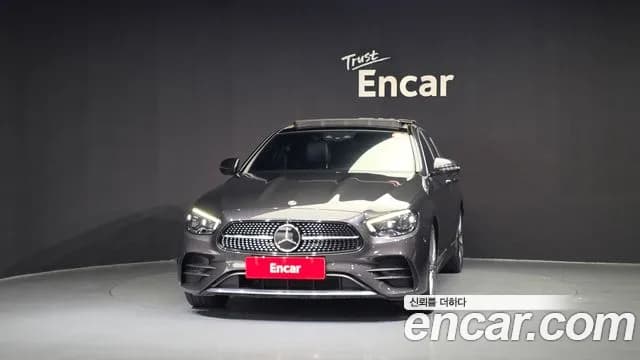 2021 Mercedes-Benz E-Class W213 E350 4MATIC AMG Line Sold VIN W1KZF8GB2MA973298 – photo 19 2021 Mercedes-Benz E-Class W213 E350 4MATIC AMG Line Sold VIN W1KZF8GB2MA973298 – photo 19