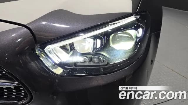 2021 Mercedes-Benz E-Class W213 E350 4MATIC AMG Line Sold VIN W1KZF8GB2MA973298 – photo 20 2021 Mercedes-Benz E-Class W213 E350 4MATIC AMG Line Sold VIN W1KZF8GB2MA973298 – photo 20