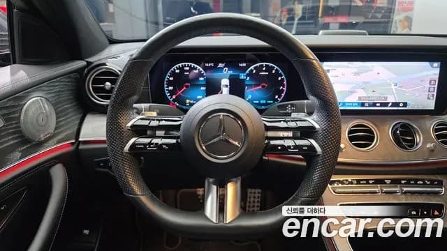 2021 Mercedes-Benz E-Class W213 E350 4MATIC AMG Line Sold VIN W1KZF8GB2MA973298 – photo 22 2021 Mercedes-Benz E-Class W213 E350 4MATIC AMG Line Sold VIN W1KZF8GB2MA973298 – photo 22
