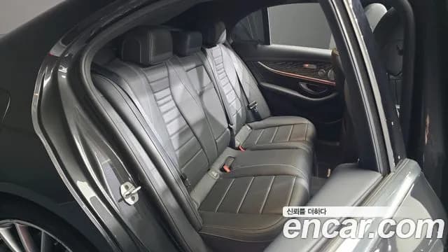 2021 Mercedes-Benz E-Class W213 E350 4MATIC AMG Line Sold VIN W1KZF8GB2MA973298 – photo 26 2021 Mercedes-Benz E-Class W213 E350 4MATIC AMG Line Sold VIN W1KZF8GB2MA973298 – photo 26