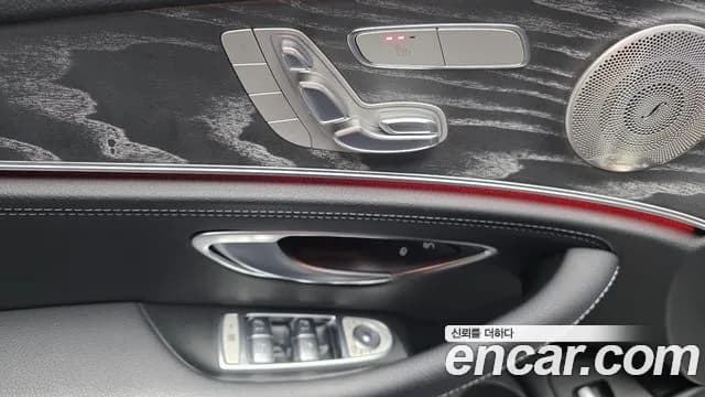 2021 Mercedes-Benz E-Class W213 E350 4MATIC AMG Line Sold VIN W1KZF8GB2MA973298 – photo 27 2021 Mercedes-Benz E-Class W213 E350 4MATIC AMG Line Sold VIN W1KZF8GB2MA973298 – photo 27