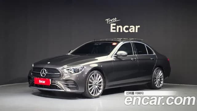 2021 Mercedes-Benz E-Class W213 E350 4MATIC AMG Line Sold VIN W1KZF8GB2MA973298 – photo 28 2021 Mercedes-Benz E-Class W213 E350 4MATIC AMG Line Sold VIN W1KZF8GB2MA973298 – photo 28