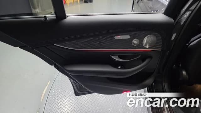 2021 Mercedes-Benz E-Class W213 E350 4MATIC AMG Line Sold VIN W1KZF8GB2MA973298 – photo 29 2021 Mercedes-Benz E-Class W213 E350 4MATIC AMG Line Sold VIN W1KZF8GB2MA973298 – photo 29