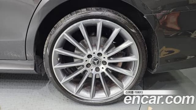 2021 Mercedes-Benz E-Class W213 E350 4MATIC AMG Line Sold VIN W1KZF8GB2MA973298 – photo 30 2021 Mercedes-Benz E-Class W213 E350 4MATIC AMG Line Sold VIN W1KZF8GB2MA973298 – photo 30