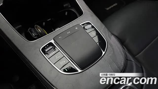 2021 Mercedes-Benz E-Class W213 E350 4MATIC AMG Line Sold VIN W1KZF8GB2MA973298 – photo 31 2021 Mercedes-Benz E-Class W213 E350 4MATIC AMG Line Sold VIN W1KZF8GB2MA973298 – photo 31