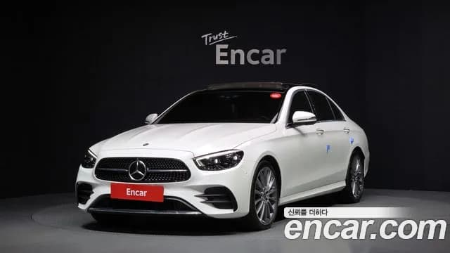 2022 Mercedes-Benz E-Class W213 E350 4MATIC AMG Line Sold VIN W1KZF8GB2NB007299 – dashboard 2022 Mercedes-Benz E-Class W213 E350 4MATIC AMG Line Sold VIN W1KZF8GB2NB007299 – dashboard