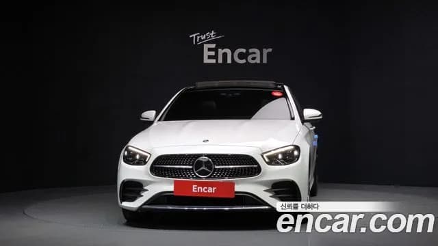 2022 Mercedes-Benz E-Class W213 E350 4MATIC AMG Line Sold VIN W1KZF8GB2NB007299 – interior seats 2022 Mercedes-Benz E-Class W213 E350 4MATIC AMG Line Sold VIN W1KZF8GB2NB007299 – interior seats
