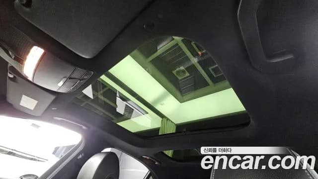 2022 Mercedes-Benz E-Class W213 E350 4MATIC AMG Line Sold VIN W1KZF8GB2NB007299 – engine bay 2022 Mercedes-Benz E-Class W213 E350 4MATIC AMG Line Sold VIN W1KZF8GB2NB007299 – engine bay