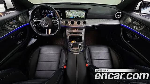 2022 Mercedes-Benz E-Class W213 E350 4MATIC AMG Line Sold VIN W1KZF8GB2NB007299 – trunk area 2022 Mercedes-Benz E-Class W213 E350 4MATIC AMG Line Sold VIN W1KZF8GB2NB007299 – trunk area