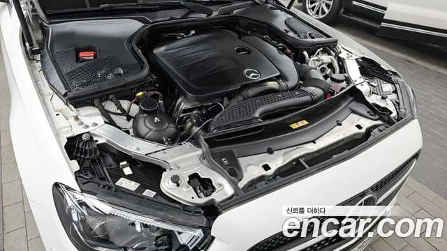 2022 Mercedes-Benz E-Class W213 E350 4MATIC AMG Line Sold VIN W1KZF8GB2NB007299 – photo 14 2022 Mercedes-Benz E-Class W213 E350 4MATIC AMG Line Sold VIN W1KZF8GB2NB007299 – photo 14
