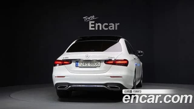 2022 Mercedes-Benz E-Class W213 E350 4MATIC AMG Line Sold VIN W1KZF8GB2NB007299 – photo 15 2022 Mercedes-Benz E-Class W213 E350 4MATIC AMG Line Sold VIN W1KZF8GB2NB007299 – photo 15