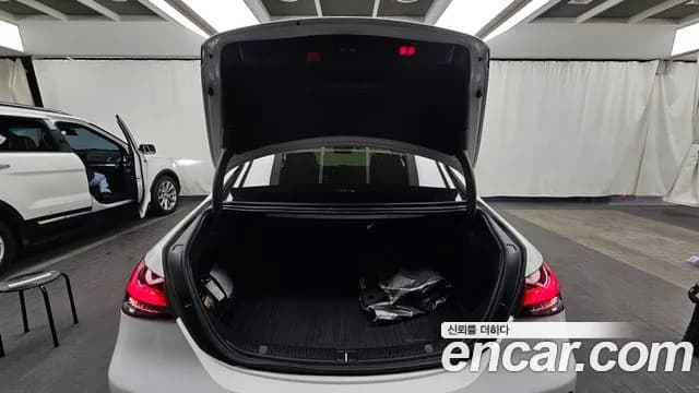 2022 Mercedes-Benz E-Class W213 E350 4MATIC AMG Line Sold VIN W1KZF8GB2NB007299 – photo 20 2022 Mercedes-Benz E-Class W213 E350 4MATIC AMG Line Sold VIN W1KZF8GB2NB007299 – photo 20