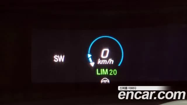 2022 Mercedes-Benz E-Class W213 E350 4MATIC AMG Line Sold VIN W1KZF8GB2NB017220 – side profile 2022 Mercedes-Benz E-Class W213 E350 4MATIC AMG Line Sold VIN W1KZF8GB2NB017220 – side profile