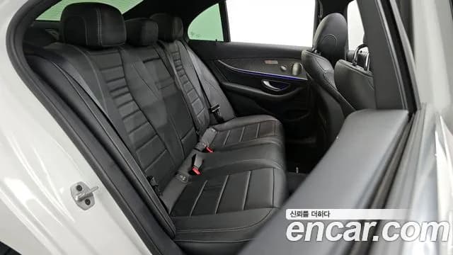 2022 Mercedes-Benz E-Class W213 E350 4MATIC AMG Line Sold VIN W1KZF8GB2NB017220 – dashboard 2022 Mercedes-Benz E-Class W213 E350 4MATIC AMG Line Sold VIN W1KZF8GB2NB017220 – dashboard
