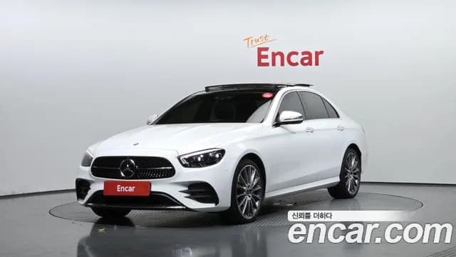 2022 Mercedes-Benz E-Class W213 E350 4MATIC AMG Line Sold VIN W1KZF8GB2NB017220 – trunk area 2022 Mercedes-Benz E-Class W213 E350 4MATIC AMG Line Sold VIN W1KZF8GB2NB017220 – trunk area