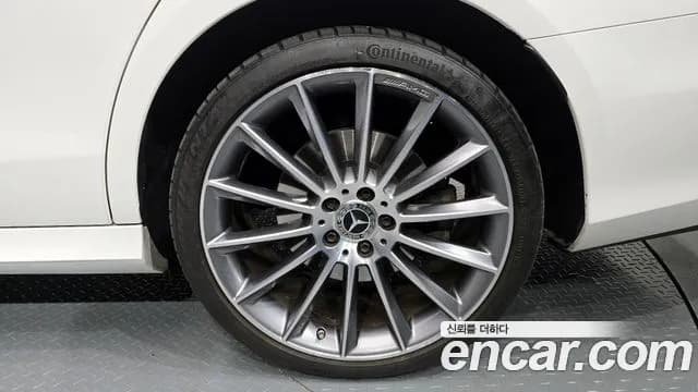 2022 Mercedes-Benz E-Class W213 E350 4MATIC AMG Line Sold VIN W1KZF8GB2NB017220 – odometer reading 2022 Mercedes-Benz E-Class W213 E350 4MATIC AMG Line Sold VIN W1KZF8GB2NB017220 – odometer reading