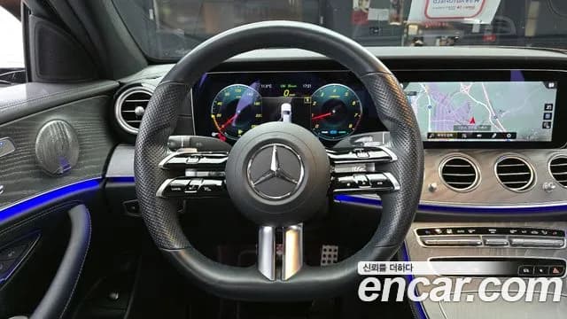 2022 Mercedes-Benz E-Class W213 E350 4MATIC AMG Line Sold VIN W1KZF8GB2NB017220 – photo 11 2022 Mercedes-Benz E-Class W213 E350 4MATIC AMG Line Sold VIN W1KZF8GB2NB017220 – photo 11