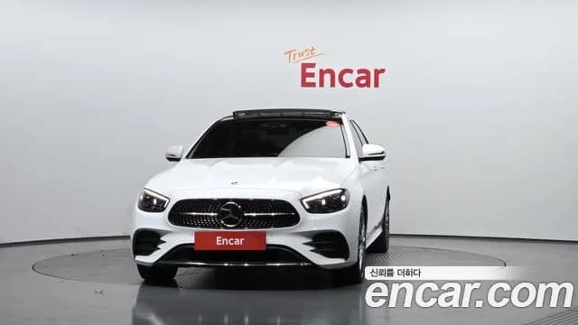 2022 Mercedes-Benz E-Class W213 E350 4MATIC AMG Line Sold VIN W1KZF8GB2NB017220 – photo 14 2022 Mercedes-Benz E-Class W213 E350 4MATIC AMG Line Sold VIN W1KZF8GB2NB017220 – photo 14