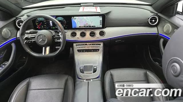 2022 Mercedes-Benz E-Class W213 E350 4MATIC AMG Line Sold VIN W1KZF8GB2NB017220 – photo 15 2022 Mercedes-Benz E-Class W213 E350 4MATIC AMG Line Sold VIN W1KZF8GB2NB017220 – photo 15
