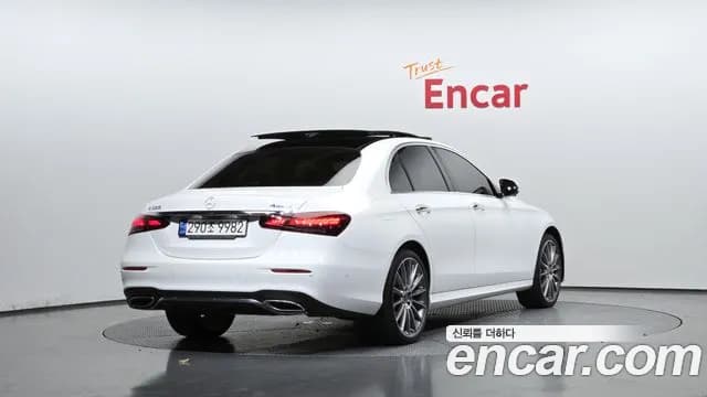 2022 Mercedes-Benz E-Class W213 E350 4MATIC AMG Line Sold VIN W1KZF8GB2NB017220 – photo 17 2022 Mercedes-Benz E-Class W213 E350 4MATIC AMG Line Sold VIN W1KZF8GB2NB017220 – photo 17