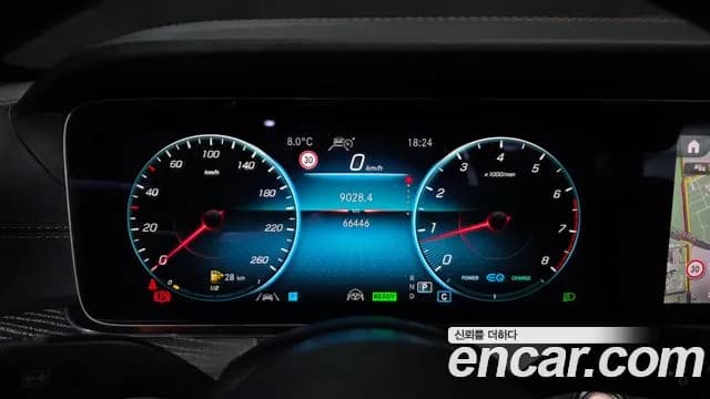 2022 Mercedes-Benz E-Class W213 E350 4MATIC Avantgarde Sold VIN W1KZF8GB2NB024510 – side profile 2022 Mercedes-Benz E-Class W213 E350 4MATIC Avantgarde Sold VIN W1KZF8GB2NB024510 – side profile