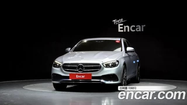 2022 Mercedes-Benz E-Class W213 E350 4MATIC Avantgarde Sold VIN W1KZF8GB2NB024510 – engine bay 2022 Mercedes-Benz E-Class W213 E350 4MATIC Avantgarde Sold VIN W1KZF8GB2NB024510 – engine bay