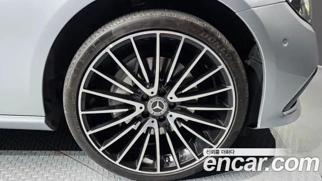 2022 Mercedes-Benz E-Class W213 E350 4MATIC Avantgarde Sold VIN W1KZF8GB2NB024510 – photo 12 2022 Mercedes-Benz E-Class W213 E350 4MATIC Avantgarde Sold VIN W1KZF8GB2NB024510 – photo 12