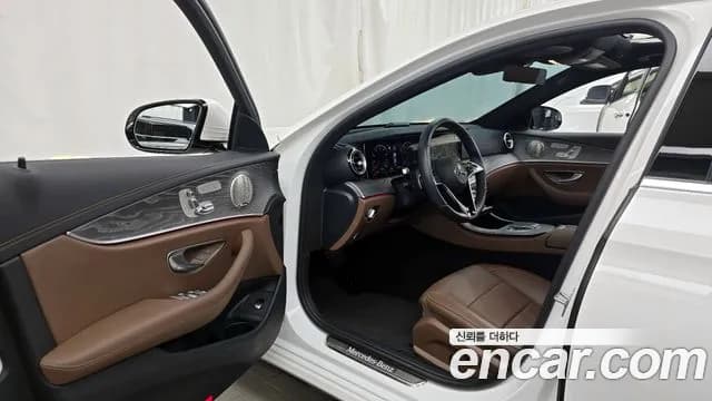 2022 Mercedes-Benz E-Class W213 E350 4MATIC Avantgarde Sold VIN W1KZF8GB2NB039038 – dashboard 2022 Mercedes-Benz E-Class W213 E350 4MATIC Avantgarde Sold VIN W1KZF8GB2NB039038 – dashboard