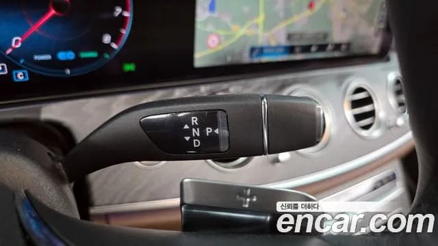 2022 Mercedes-Benz E-Class W213 E350 4MATIC Avantgarde Sold VIN W1KZF8GB2NB039038 – interior seats 2022 Mercedes-Benz E-Class W213 E350 4MATIC Avantgarde Sold VIN W1KZF8GB2NB039038 – interior seats