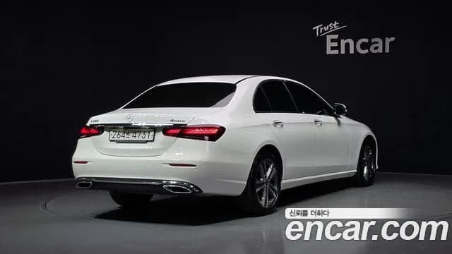 2022 Mercedes-Benz E-Class W213 E350 4MATIC Avantgarde Sold VIN W1KZF8GB2NB039038 – undercarriage 2022 Mercedes-Benz E-Class W213 E350 4MATIC Avantgarde Sold VIN W1KZF8GB2NB039038 – undercarriage