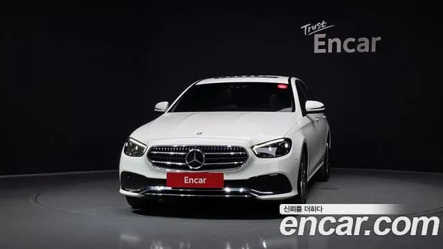 2022 Mercedes-Benz E-Class W213 E350 4MATIC Avantgarde Sold VIN W1KZF8GB2NB039038 – photo 12 2022 Mercedes-Benz E-Class W213 E350 4MATIC Avantgarde Sold VIN W1KZF8GB2NB039038 – photo 12