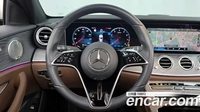 2022 Mercedes-Benz E-Class W213 E350 4MATIC Avantgarde Sold VIN W1KZF8GB2NB039038 – photo 16 2022 Mercedes-Benz E-Class W213 E350 4MATIC Avantgarde Sold VIN W1KZF8GB2NB039038 – photo 16