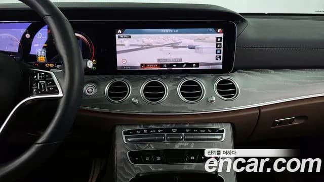 2023 Mercedes-Benz E-Class W213 E350 4MATIC Exclusive Sold VIN W1KZF8GB2PB107003 – photo 13 2023 Mercedes-Benz E-Class W213 E350 4MATIC Exclusive Sold VIN W1KZF8GB2PB107003 – photo 13
