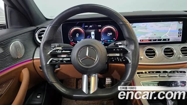 2021 Mercedes-Benz E-Class W213 E350 4MATIC AMG Line Sold VIN W1KZF8GB3MA959720 – side profile 2021 Mercedes-Benz E-Class W213 E350 4MATIC AMG Line Sold VIN W1KZF8GB3MA959720 – side profile