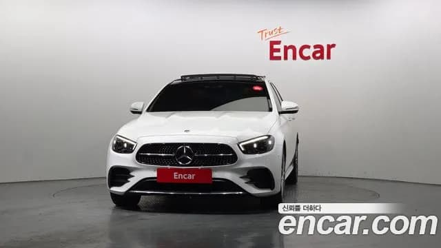 2021 Mercedes-Benz E-Class W213 E350 4MATIC AMG Line Sold VIN W1KZF8GB3MA959720 – dashboard 2021 Mercedes-Benz E-Class W213 E350 4MATIC AMG Line Sold VIN W1KZF8GB3MA959720 – dashboard