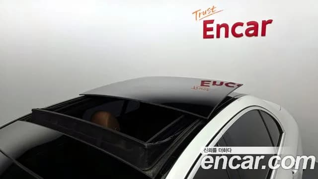 2021 Mercedes-Benz E-Class W213 E350 4MATIC AMG Line Sold VIN W1KZF8GB3MA959720 – engine bay 2021 Mercedes-Benz E-Class W213 E350 4MATIC AMG Line Sold VIN W1KZF8GB3MA959720 – engine bay