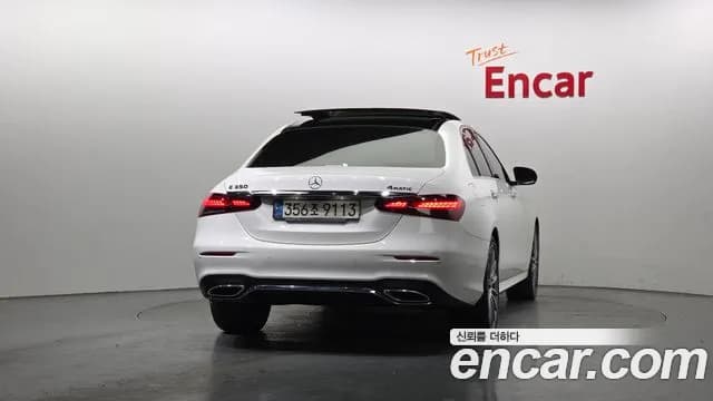 2021 Mercedes-Benz E-Class W213 E350 4MATIC AMG Line Sold VIN W1KZF8GB3MA959720 – undercarriage 2021 Mercedes-Benz E-Class W213 E350 4MATIC AMG Line Sold VIN W1KZF8GB3MA959720 – undercarriage